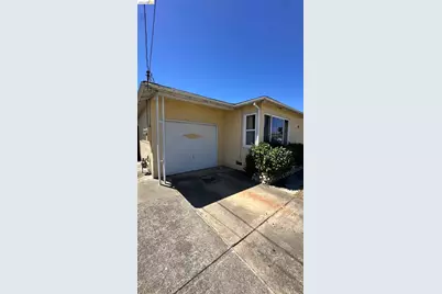 15357 Edgemoor St, San Leandro, CA 94579 - Photo 4