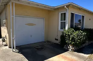 15357 Edgemoor St, San Leandro, CA 94579 - Photo 4