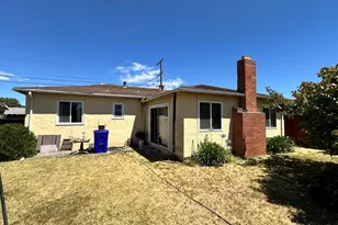 15357 Edgemoor St, San Leandro, CA 94579 - Photo 1