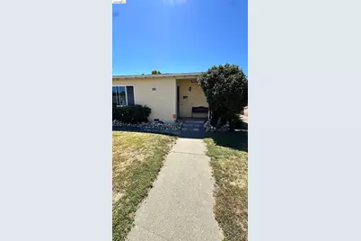 15357 Edgemoor St, San Leandro, CA 94579 - Photo 6