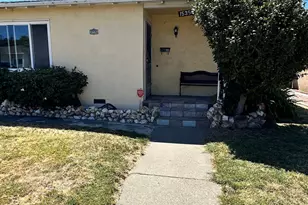 15357 Edgemoor St, San Leandro, CA 94579 - Photo 6