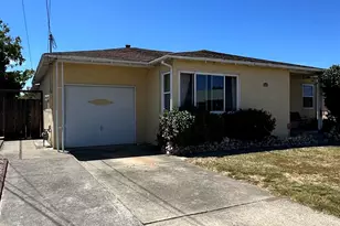 15357 Edgemoor St, San Leandro, CA 94579 - Photo 2