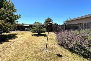 15357 Edgemoor St, San Leandro, CA 94579 - Photo 10