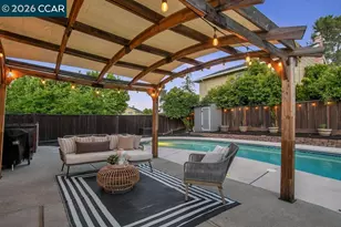 1154 Breckenridge Ct, Martinez, CA 94553 - Photo 38