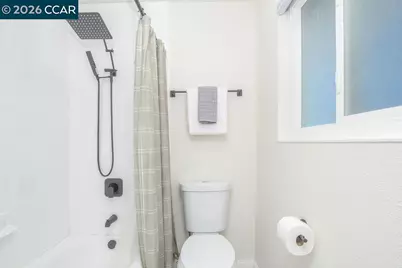 1154 Breckenridge Court, Martinez, CA 94553 - Photo 26
