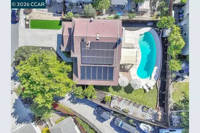 1154 Breckenridge Court, Martinez, CA 94553 - Photo 54