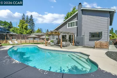 1154 Breckenridge Court, Martinez, CA 94553 - Photo 42