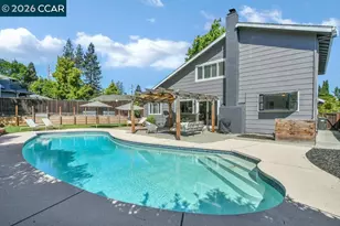 1154 Breckenridge Ct, Martinez, CA 94553 - Photo 42