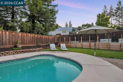 1154 Breckenridge Court, Martinez, CA 94553 - Photo 46