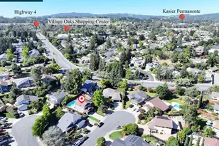 1154 Breckenridge Ct, Martinez, CA 94553 - Photo 56