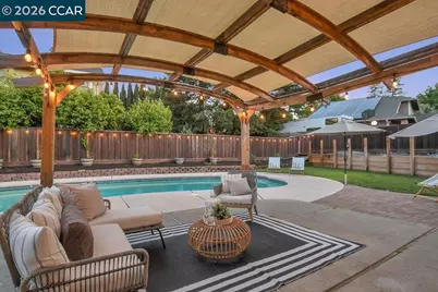 1154 Breckenridge Court, Martinez, CA 94553 - Photo 40