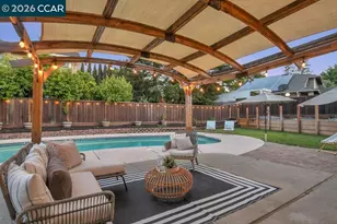 1154 Breckenridge Ct, Martinez, CA 94553 - Photo 40
