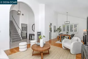 1154 Breckenridge Ct, Martinez, CA 94553 - Photo 6