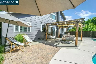 1154 Breckenridge Court, Martinez, CA 94553 - Photo 44