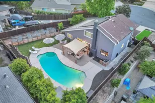 1154 Breckenridge Ct, Martinez, CA 94553 - Photo 48