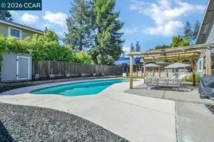 1154 Breckenridge Ct, Martinez, CA 94553 - Photo 36