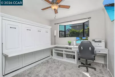 1154 Breckenridge Court, Martinez, CA 94553 - Photo 20