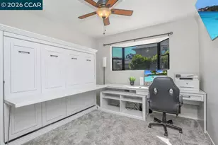 1154 Breckenridge Ct, Martinez, CA 94553 - Photo 20
