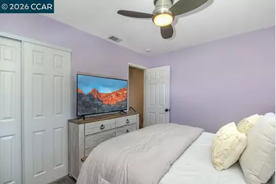 1154 Breckenridge Court, Martinez, CA 94553 - Photo 32