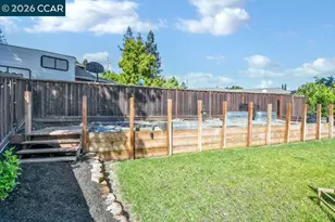 1154 Breckenridge Ct, Martinez, CA 94553 - Photo 36