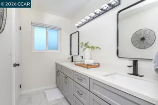 1154 Breckenridge Ct, Martinez, CA 94553 - Photo 26