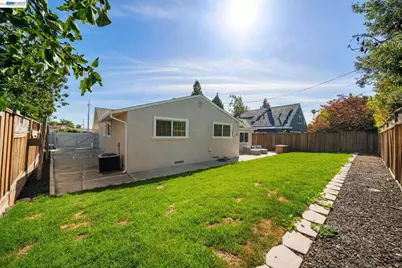 40884 Blacow Rd, Fremont, CA 94538 - Photo 38