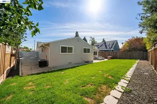 40884 Blacow Rd, Fremont, CA 94538 - Photo 38