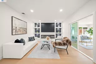 40884 Blacow Rd, Fremont, CA 94538 - Photo 8