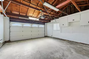 14895 Washington Ave, San Leandro, CA 94578 - Photo 26