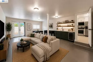 14895 Washington Ave, San Leandro, CA 94578 - Photo 24