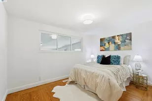 14895 Washington Ave, San Leandro, CA 94578 - Photo 18