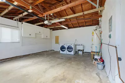 14895 Washington Ave, San Leandro, CA 94578 - Photo 24
