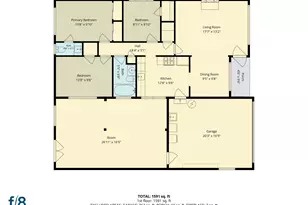 14895 Washington Ave, San Leandro, CA 94578 - Photo 32