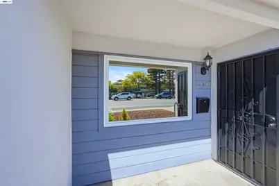 14895 Washington Ave, San Leandro, CA 94578 - Photo 4