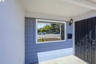 14895 Washington Ave, San Leandro, CA 94578 - Photo 4