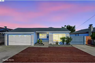 14895 Washington Ave, San Leandro, CA 94578 - Photo 2