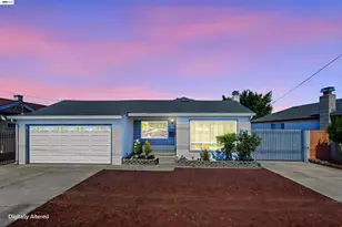 14895 Washington Ave, San Leandro, CA 94578 - Photo 2