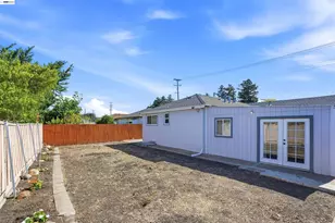 14895 Washington Ave, San Leandro, CA 94578 - Photo 30