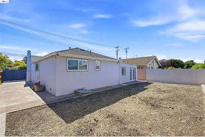 14895 Washington Ave, San Leandro, CA 94578 - Photo 28