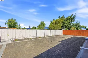 14895 Washington Ave, San Leandro, CA 94578 - Photo 28