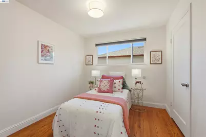 14895 Washington Ave, San Leandro, CA 94578 - Photo 16
