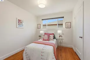 14895 Washington Ave, San Leandro, CA 94578 - Photo 16