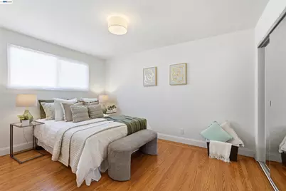 14895 Washington Ave, San Leandro, CA 94578 - Photo 12