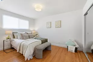 14895 Washington Ave, San Leandro, CA 94578 - Photo 12