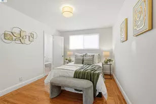 14895 Washington Ave, San Leandro, CA 94578 - Photo 14