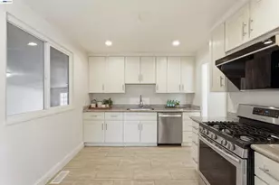 14895 Washington Ave, San Leandro, CA 94578 - Photo 10