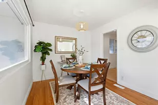 14895 Washington Ave, San Leandro, CA 94578 - Photo 8