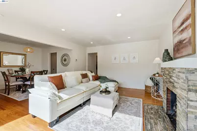14895 Washington Ave, San Leandro, CA 94578 - Photo 6