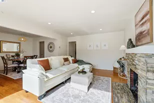 14895 Washington Ave, San Leandro, CA 94578 - Photo 6