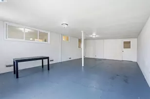 14895 Washington Ave, San Leandro, CA 94578 - Photo 22
